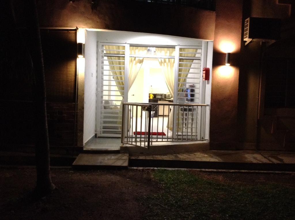 H&A Guest House Malacca Cameră foto